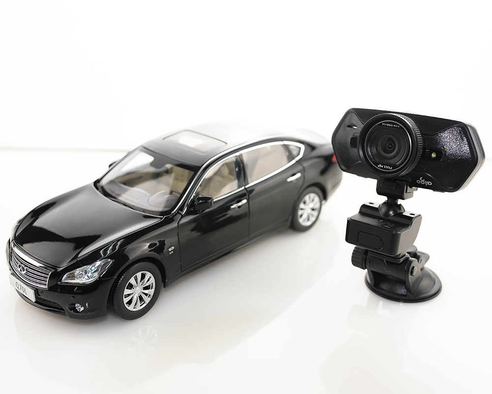 爱国者d86行车记录仪测评,爱国者s6记录仪怎么样