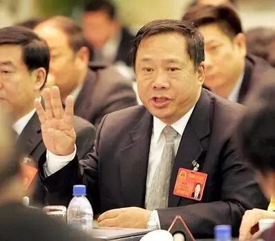 重庆有钱人真的很多吗,重庆真正的有钱人