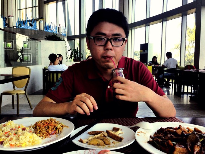 SANYA浪漫之旅，北纬18°的温暖、