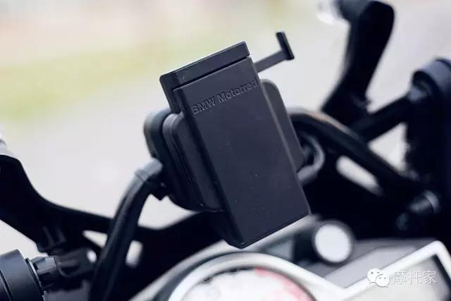 宝马s1000xr摩托车的缺点,宝马摩托s1000xr测评