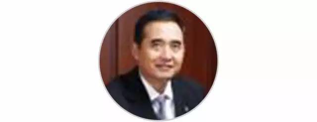 工匠精神开启中国精造时代,挖掘中国工匠文化传承