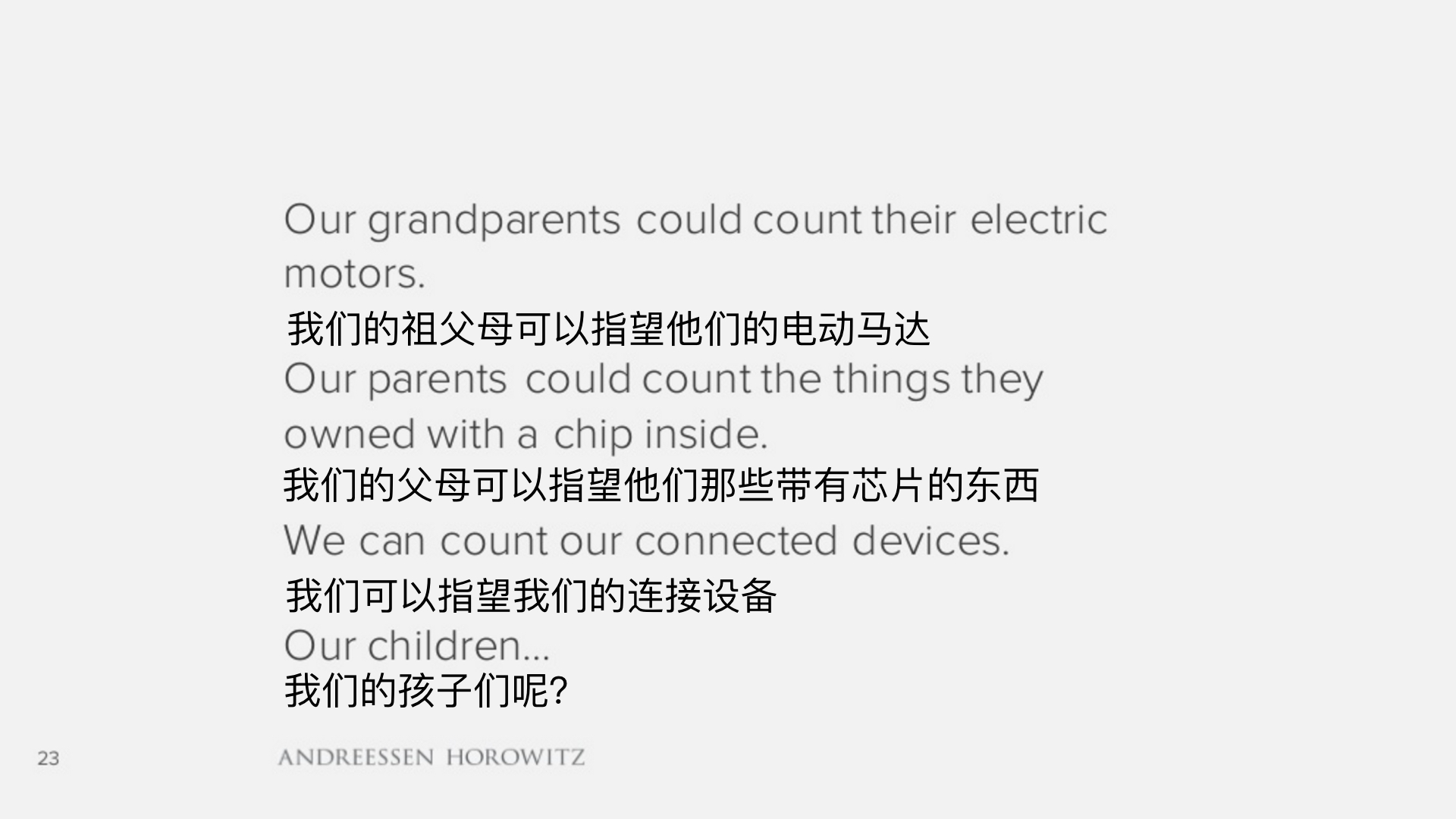 顶级风投2019,2018年顶级风投排行榜