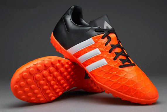 如何让你的女朋友爱上足球的视频,让女朋友彻底爱上足球