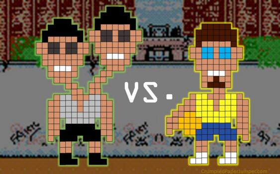 天纵奇才视频,天纵奇才合集免费