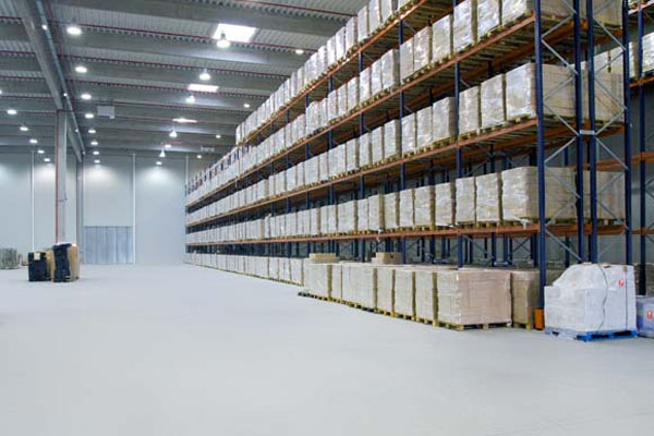 葡萄酒晕瓶是什么原因引起的,葡萄酒晕瓶的症状