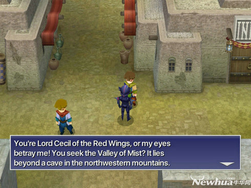 最值得入手的ipad游戏,苹果ipad的游戏有什么推荐