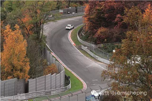 小钢炮奔驰amga45泡水车,奔驰amga45测评视频