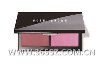 粉嫩嫩春日桃花妆,春天粉嫩桃花妆