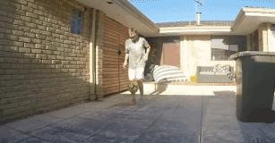 马夏尔被埃德森撞,郜林最新准确消息