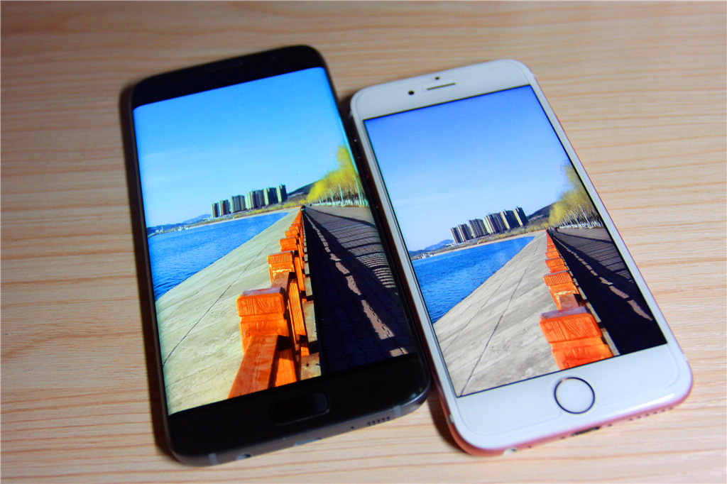 苹果机耐用还是安卓机耐用,苹果机好用还是安卓机好用