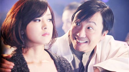 男人不会说话不会相处,有一种男人真的很好不会聊天