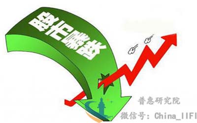 p2p配资平台,配资和p2p的区别