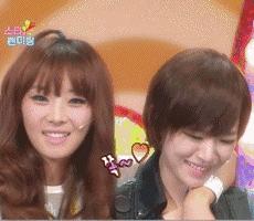 如何应对死缠烂打的前夫,怎么拒绝死缠烂打的前任