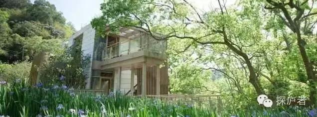 台湾民宿推荐视频,台湾十大民宿图片