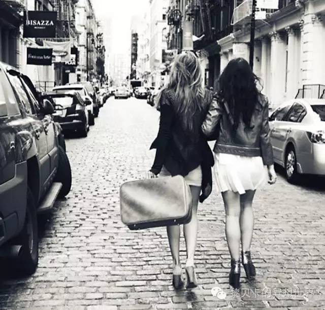 海关税费政策,海关征税政策