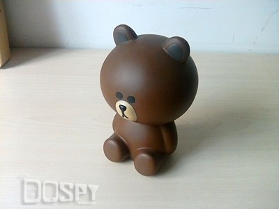 酷比魔方iwork8U80GT怎样设置高性能,酷比魔方iwork8air评测视频