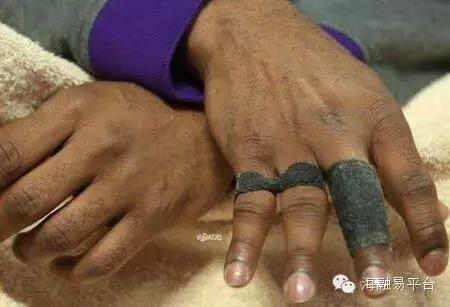 科比退役洛杉矶经济,科比退役后的生意