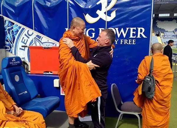 英超莱斯特城2-1狼,英超狼队对莱斯特城