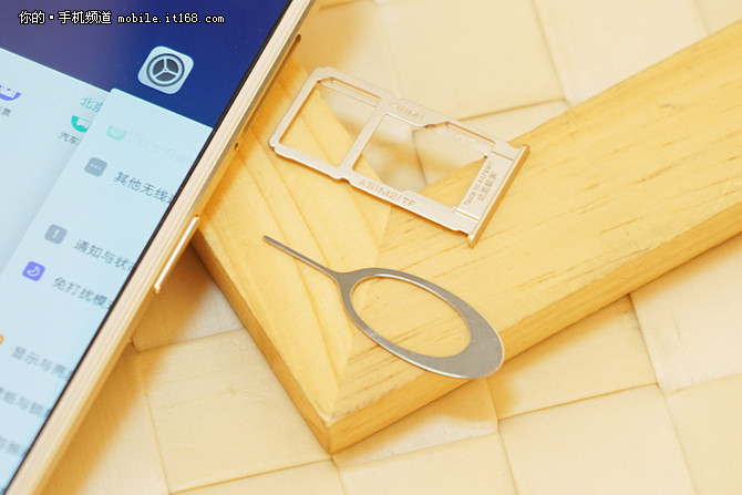 oppor9plus娓告垙娴嬭瘎,oppor9plus娴嬭瘎