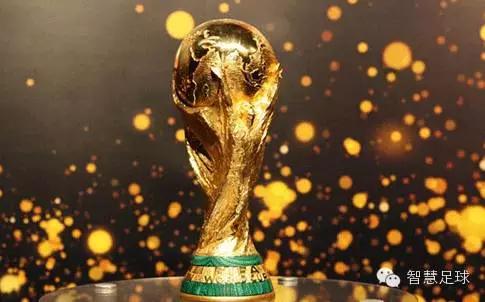 足球的发展历史简介手抄报图片,足球的发展历史资料