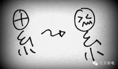 燃气灶老旧六大危害,老旧燃气灶20年火小