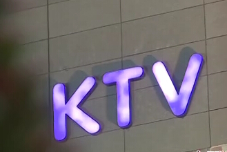 石家庄女孩在酒吧结识了三个男孩没想到却成了噩梦的开始