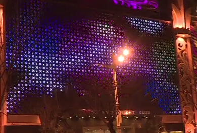 石家庄女孩在酒吧结识了三个男孩没想到却成了噩梦的开始