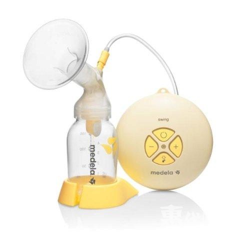 黑五电子产品海淘网站推荐,黑五美亚折扣