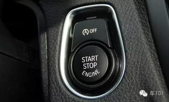 轿车的价格,超跑的心——回头率爆棚的宝马428i