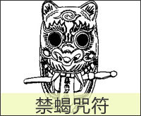 谷雨时节健脾祛湿,谷雨祛湿气最快的食谱