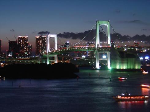 日本自由行省钱方法,日本自由行最低需要多少钱