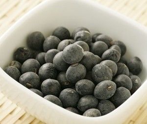 喉咙痛忌口15种食物,喉咙痛吃的食物