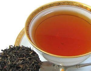 喉咙痛忌口15种食物,喉咙痛吃的食物