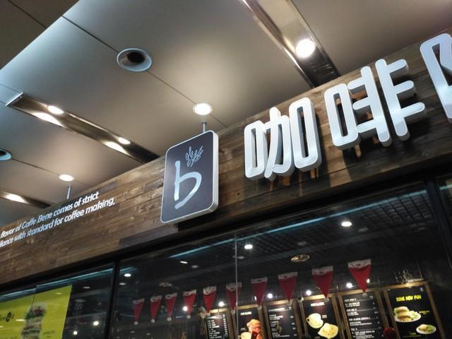 提质不加价，x6splus远航版入手评测