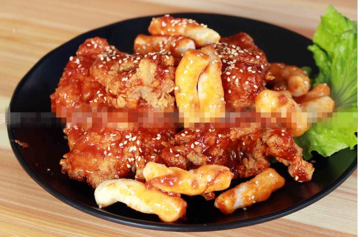 瀹滃叴甯傚満鐐搁浮,瀹滃叴楂樼鐐搁浮