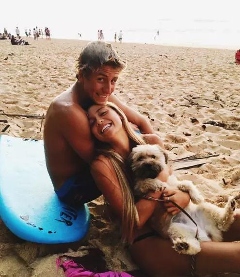 Girls,你们真的懂防晒么?