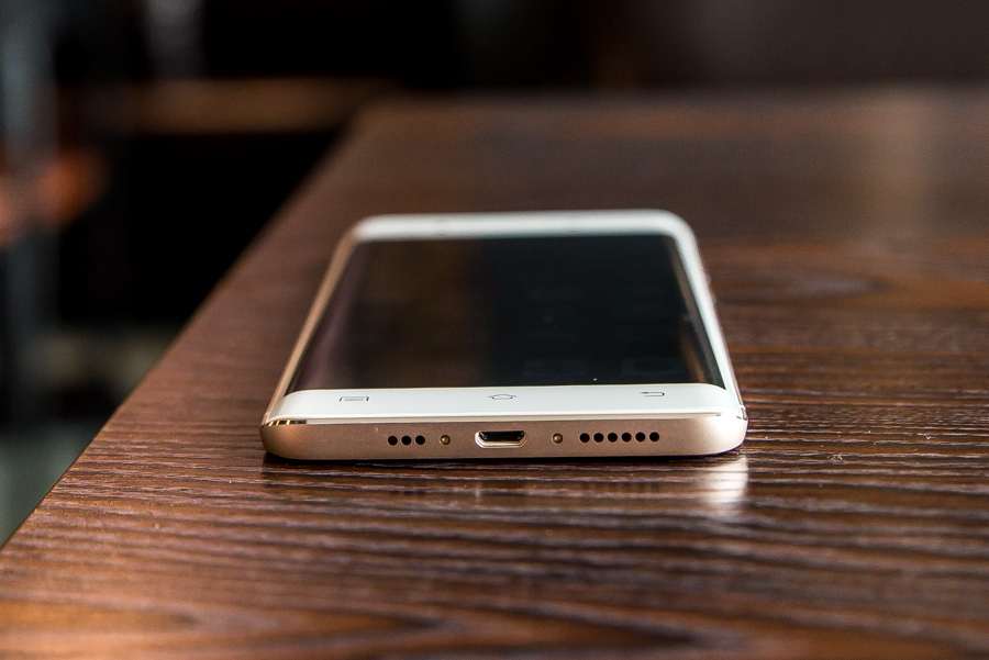 vivoxplay5在2021年什么水平,vivoxplay5有多震撼