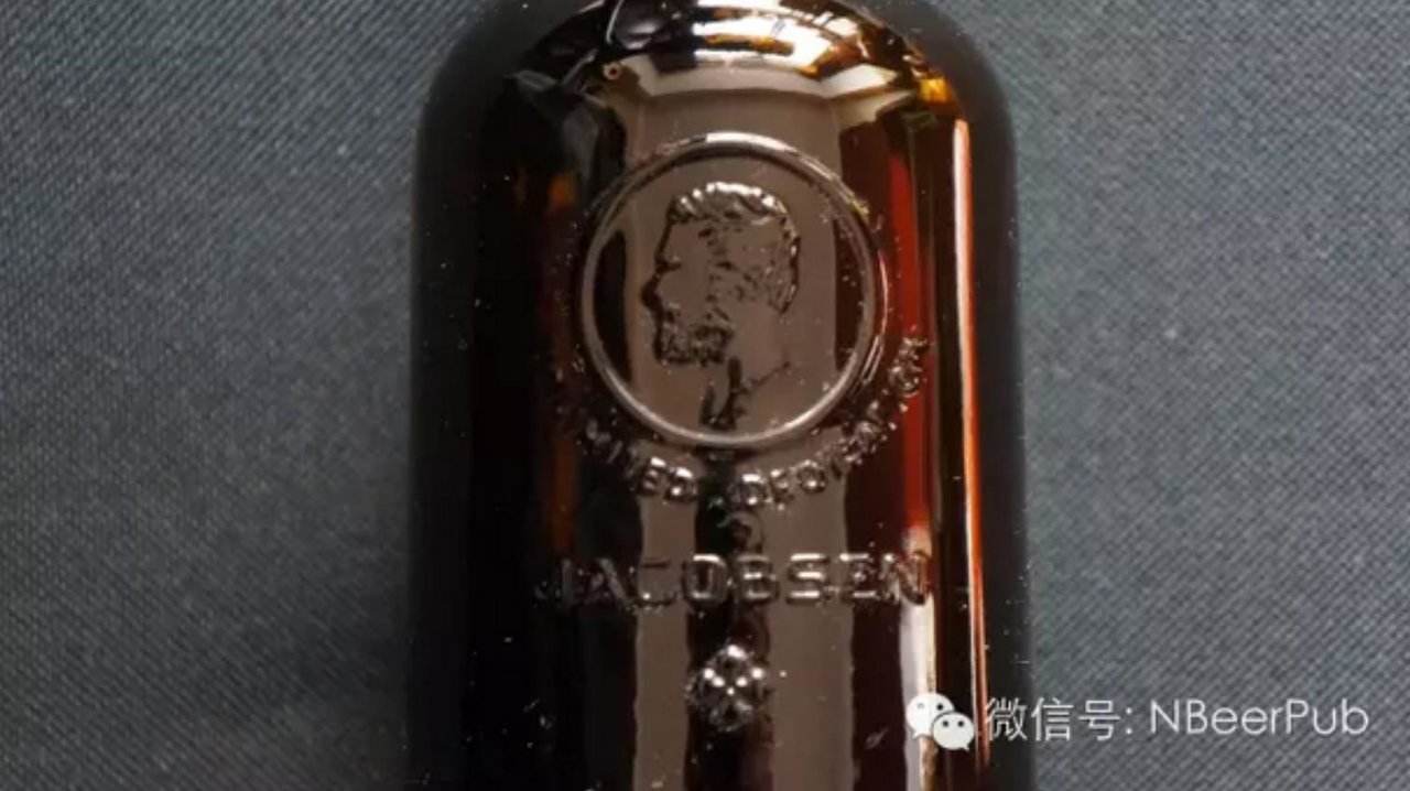 辫儿爷的视频,辫儿爷