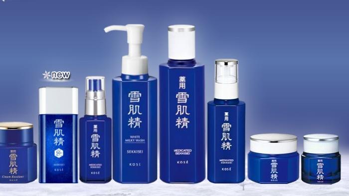 新垣结衣日本唇妆,日本女星新垣结衣化妆品