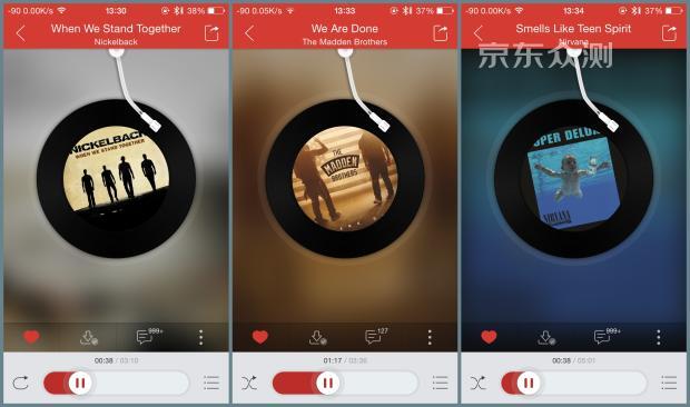 不管黑猫白猫能抓到老鼠就是好猫,不管白猫黑猫能捉老鼠的就是好猫