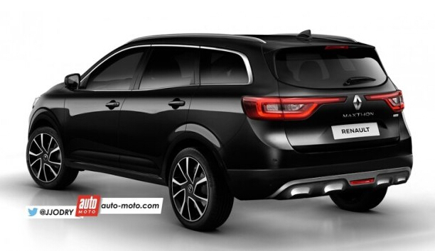 北京车展全部是电动车吗,2016北京车展