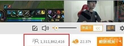 直播平台距离快播还有多远？从这些年脱过的女主播说起