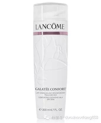 兰蔻化妆品价格一览表,兰蔻化妆品价格及图片大全