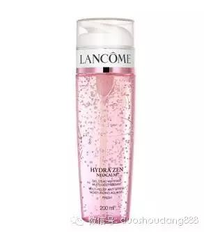 兰蔻化妆品是哪个国家的品牌,兰蔻护肤品