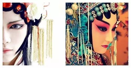 回龙观征婚网,征婚启事爆红全网