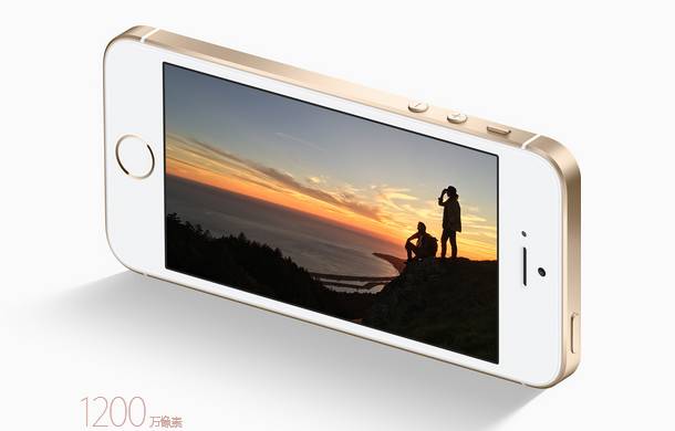 买iphonese的注意事项,iphonese怎么买划算