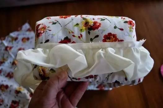 小学生鞋盒手工好玩又简单,适合3-6岁的简单手工鞋盒