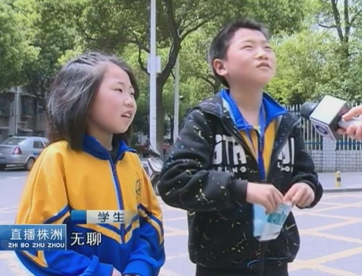 误吞了钢丝球怎么急救,小孩误吞食物怎么办