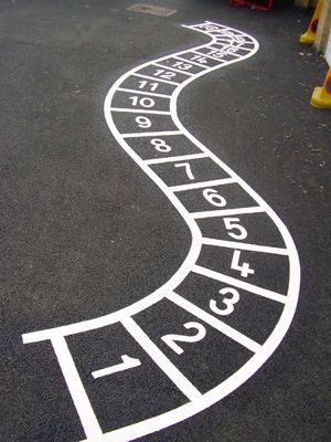 不要小看幼儿园的知识,不要小看一个幼儿园