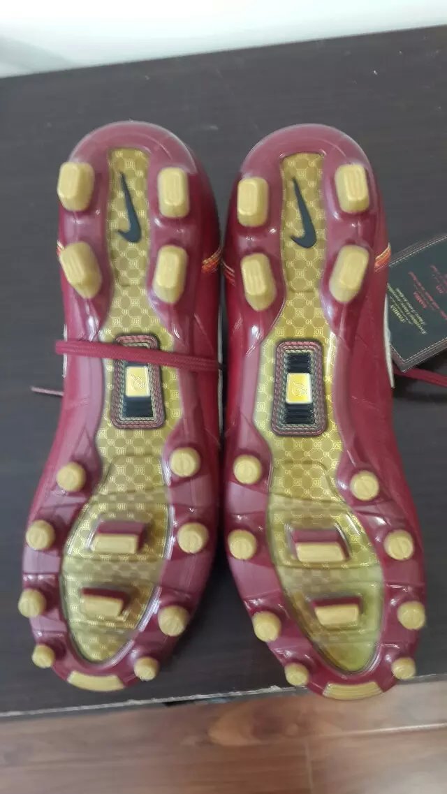 niketiempo皮尔洛,nikepremier3皮尔洛